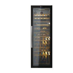 Candy Wine Cooler CWC 200...