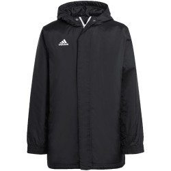 Kurtka dla dzieci adidas...