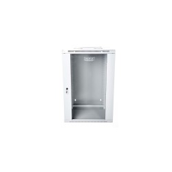 Digitus DN-WD19 12U/600...