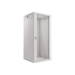 Szafa Rack Lanberg...