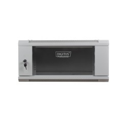 Digitus DN-WU19 04U/450...