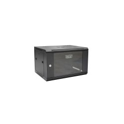 Digitus DN-W19 06U/450/B...