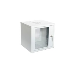 DIGITUS CL-10 Szafa...