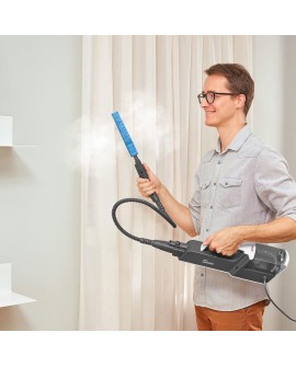 Odkurzacz Polti PTEU0306 Vaporetto SV650 Style 2w1