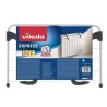 Suszarka Vileda Express