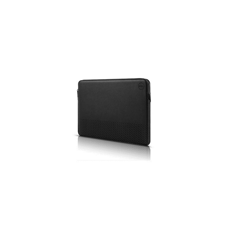 DELL EcoLoop Leather Sleeve 14