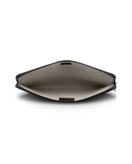 DELL EcoLoop Leather Sleeve 14