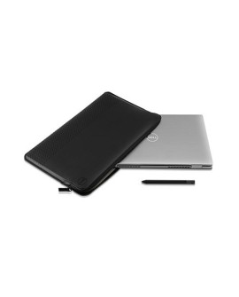 DELL EcoLoop Leather Sleeve 14