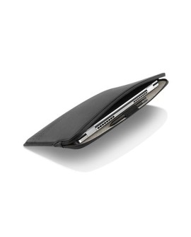 DELL EcoLoop Leather Sleeve 14