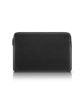 DELL EcoLoop Leather Sleeve 14