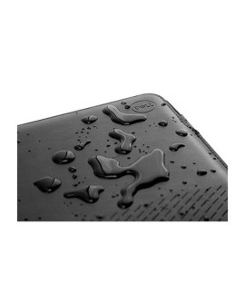 DELL EcoLoop Leather Sleeve 14