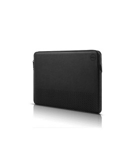 DELL EcoLoop Leather Sleeve 14