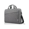 Lenovo Casual Toploader T210 39,6 cm (15.6") Obudowa na messenger Szary