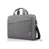 Lenovo Casual Toploader T210 39,6 cm (15.6") Obudowa na messenger Szary