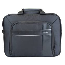 Torba na laptopa Addison...
