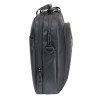 Torba na laptopa Addison Cornell 14 301014 (14,1" kolor czarny)