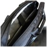 Torba na laptopa Addison Cornell 14 301014 (14,1" kolor czarny)