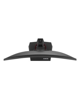 ASUS XG27WCS monitor komputerowy 68,6 cm (27") 2560 x 1440 px Wide Quad HD Czarny