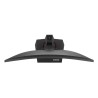 ASUS XG27WCS monitor komputerowy 68,6 cm (27") 2560 x 1440 px Wide Quad HD Czarny