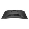 ASUS XG27WCS monitor komputerowy 68,6 cm (27") 2560 x 1440 px Wide Quad HD Czarny