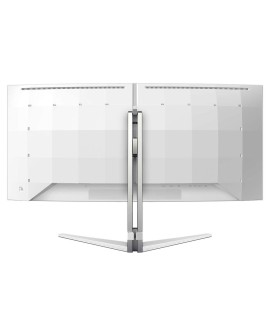 MONITOR PHILIPS LED 34" 34M2C8600/00 175Hz