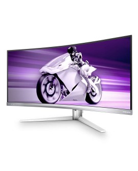 MONITOR PHILIPS LED 34" 34M2C8600/00 175Hz
