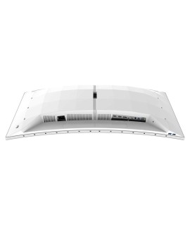 MONITOR PHILIPS LED 34" 34M2C8600/00 175Hz