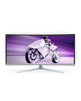 MONITOR PHILIPS LED 34" 34M2C8600/00 175Hz