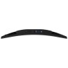 Monitor GIGABYTE LED 32" G32QC A 165Hz