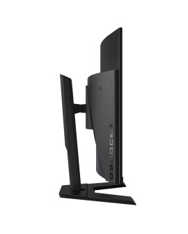 Monitor GIGABYTE LED 32" G32QC A 165Hz