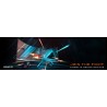 Monitor GIGABYTE LED 32" G32QC A 165Hz