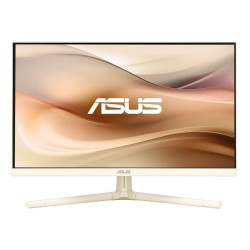 ASUS VU249CFE-M monitor...