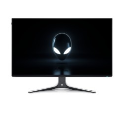 MONITOR DELL ALIENWARE LED...