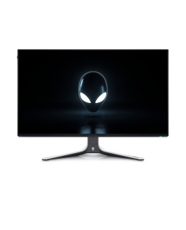 MONITOR DELL ALIENWARE LED 27" AW2723DF 240Hz