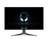 MONITOR DELL ALIENWARE LED 27" AW2723DF 240Hz