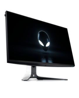 MONITOR DELL ALIENWARE LED 27" AW2723DF 240Hz