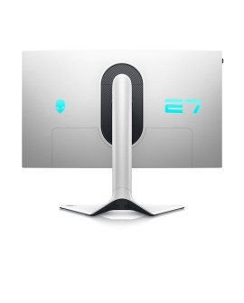 MONITOR DELL ALIENWARE LED 27" AW2723DF 240Hz