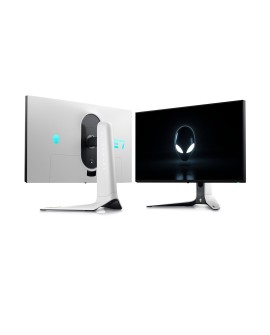 MONITOR DELL ALIENWARE LED 27" AW2723DF 240Hz