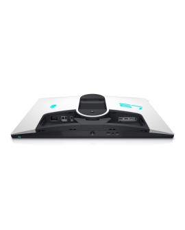 MONITOR DELL ALIENWARE LED 27" AW2723DF 240Hz