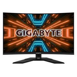 MONITOR GIGABYTE LED 32"...
