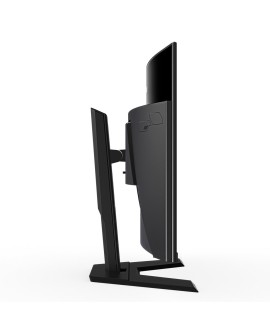 MONITOR GIGABYTE LED 32" M32QC-EK 165Hz