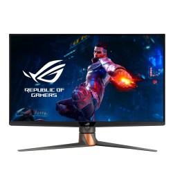 ASUS ROG Swift PG32UQXR...