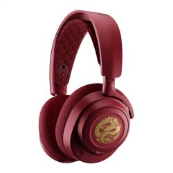 Seria SteelSeries | Zestaw...