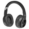 Słuchawki nauszne bluetooth z mikrofonem DEFENDER FREEMOTION B540 czarne