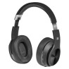 Słuchawki nauszne bluetooth z mikrofonem DEFENDER FREEMOTION B540 czarne