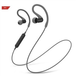 Koss GMR-545-AIR USB...
