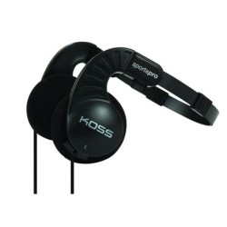 Koss | SPORTA PRO |...