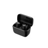 Słuchawki Sennheiser CX Plus True Wireless Black