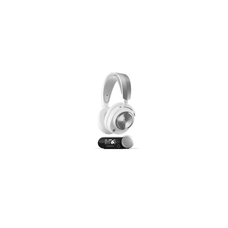Kolektor danych Cilico F750 / Android 9 GMS / Ekran 4" FHD / Czytnik 2D Imager (SE4710) / NFC / Octa-core 2.5 GHz / 2GB RAM / 16