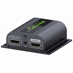 Techly IDATA-EX-HL21D...